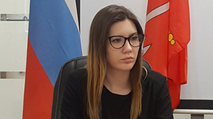 Профилактика суицидального поведения