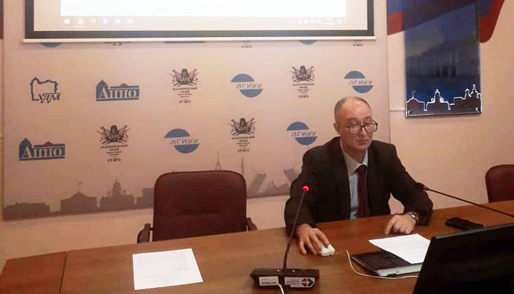 День правовой помощи