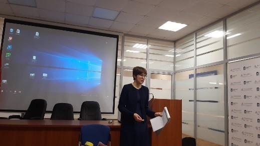 Пропаганда здорового образа жизни