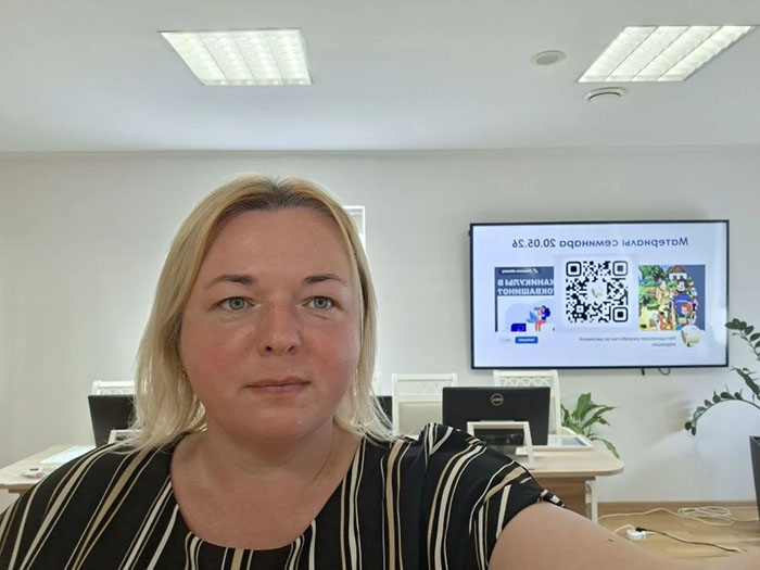 Конкурс методических разработок по медиации