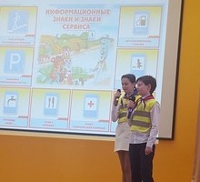 ������ ���������� �� ������ ������